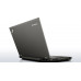 Lenovo T440P NVIDIA 730M 256GB SSD 1920x1080 IPS i5-4300M 8GB